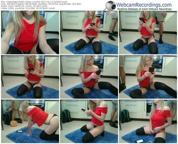 chaturbate-ne2sh-webcam-show-01_13_2017-12_36_24