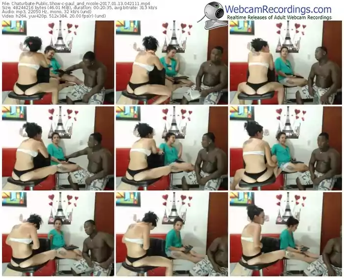 chaturbate-paul_and_nicole-webcam-show-01_13_2017-04_21_11