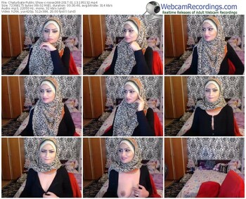 chaturbate-rosse268-webcam-show-01_13_2017-19_51_32