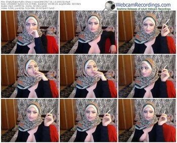 chaturbate-rosse268-webcam-show-01_13_2017-20_31_32
