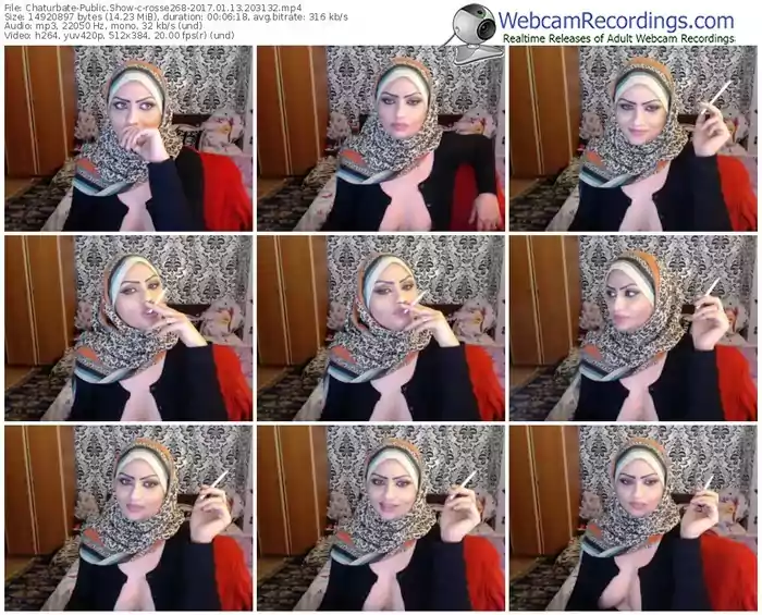 chaturbate-rosse268-webcam-show-01_13_2017-20_31_32