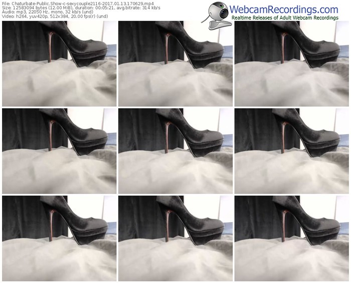 chaturbate-sexycouple2116-webcam-show-01_13_2017-17_06_29