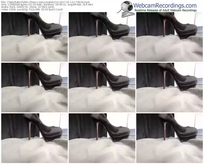 chaturbate-sexycouple2116-webcam-show-01_13_2017-17_06_29