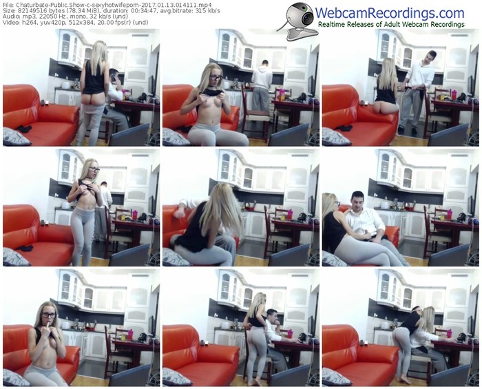 chaturbate-sexyhotwifeporn-webcam-show-01_13_2017-01_41_11