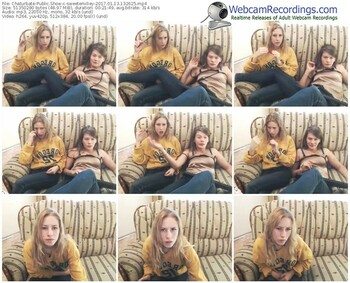 chaturbate-sweetemiliey-webcam-show-01_13_2017-13_26_25