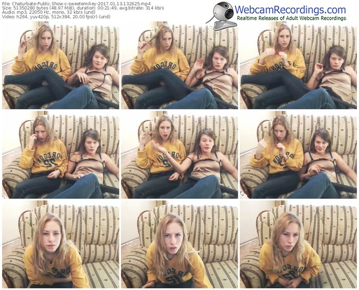 chaturbate-sweetemiliey-webcam-show-01_13_2017-13_26_25