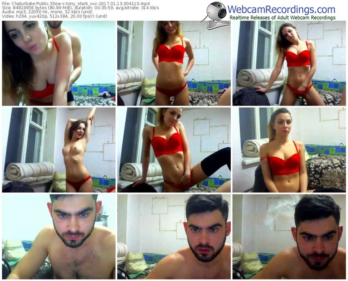 chaturbate-tony_stark_xxx-webcam-show-01_13_2017-00_41_10