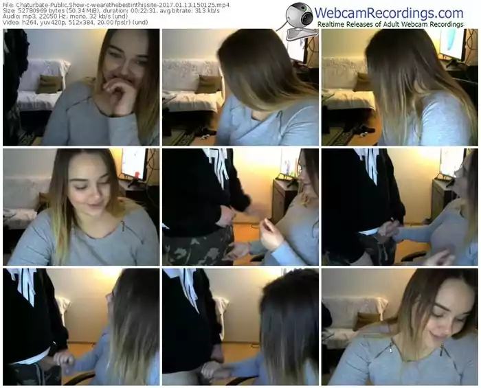 chaturbate-wearethebestinthissite-webcam-show-01_13_2017-15_01_25