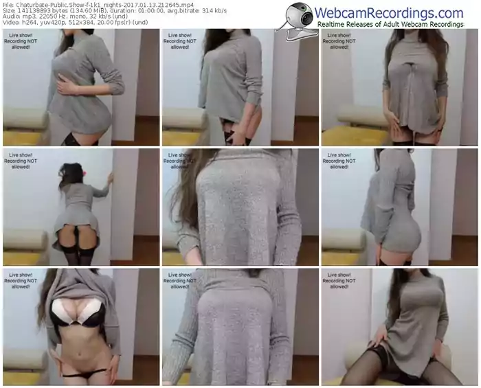 chaturbate-1k1_nights-webcam-show-01_13_2017-21_26_45