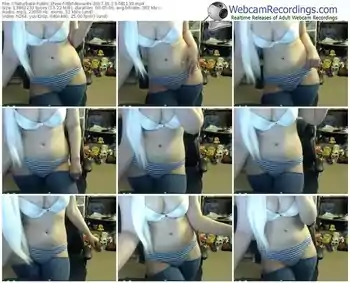 chaturbate-8bitdeviants-webcam-show-01_13_2017-08_11_33