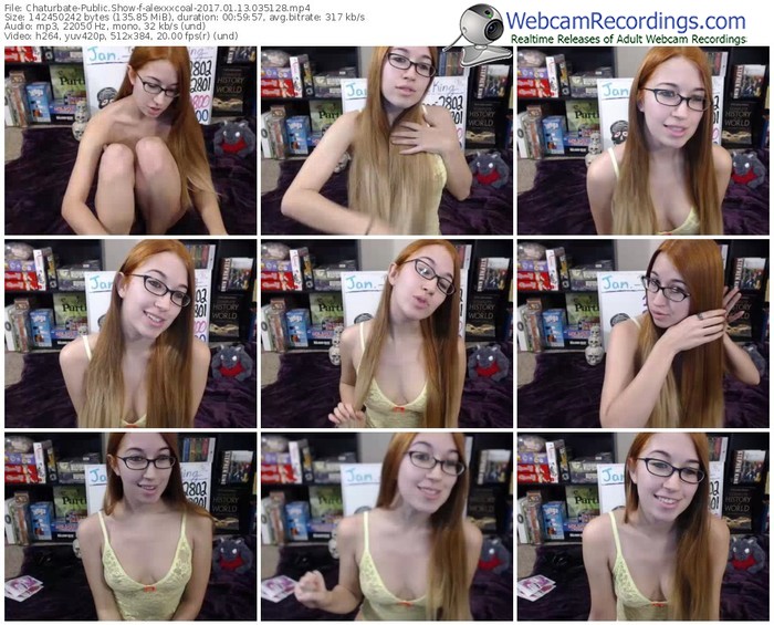 chaturbate-alexxxcoal-webcam-show-01_13_2017-03_51_28