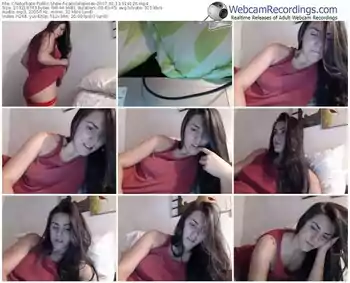 chaturbate-camilalopesex-webcam-show-01_13_2017-01_41_26