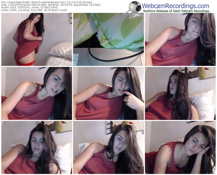 chaturbate-camilalopesex-webcam-show-01_13_2017-01_41_26