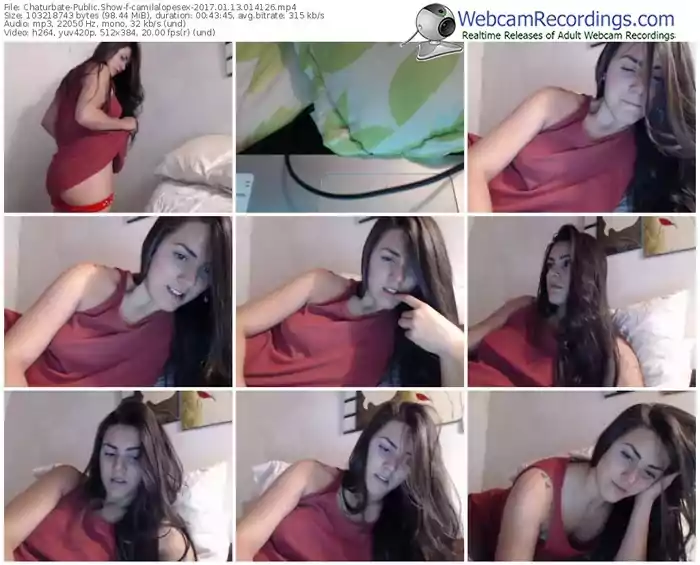 chaturbate-camilalopesex-webcam-show-01_13_2017-01_41_26