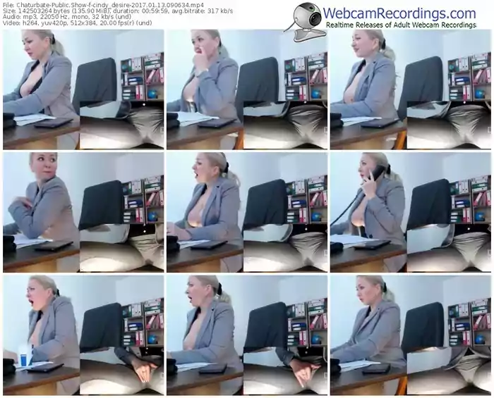 chaturbate-cindy_desire-webcam-show-01_13_2017-09_06_34