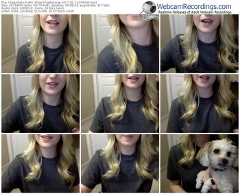 chaturbate-hadleymay-webcam-show-01_13_2017-05_06_30