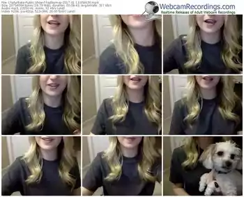 chaturbate-hadleymay-webcam-show-01_13_2017-05_06_30