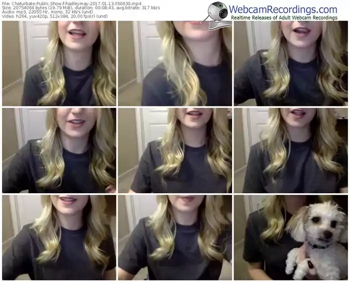 chaturbate-hadleymay-webcam-show-01_13_2017-05_06_30