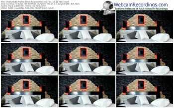 chaturbate-juliejoliee-webcam-show-01_13_2017-11_36_32