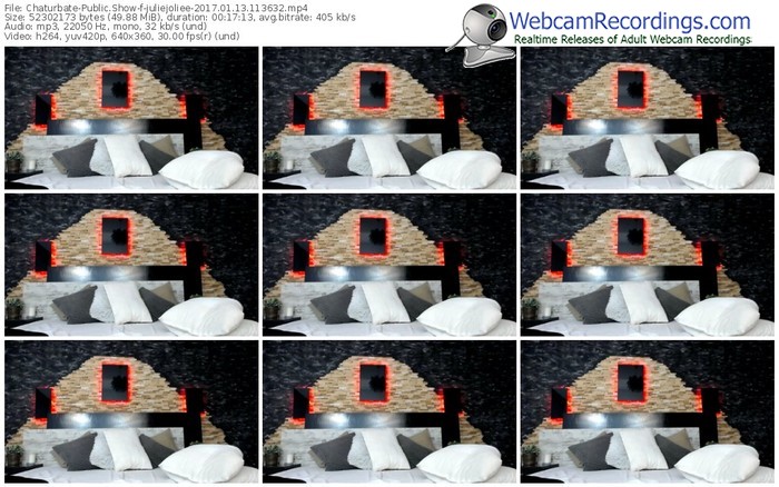chaturbate-juliejoliee-webcam-show-01_13_2017-11_36_32