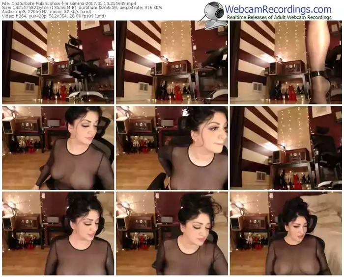 chaturbate-missmina-webcam-show-01_13_2017-21_46_45