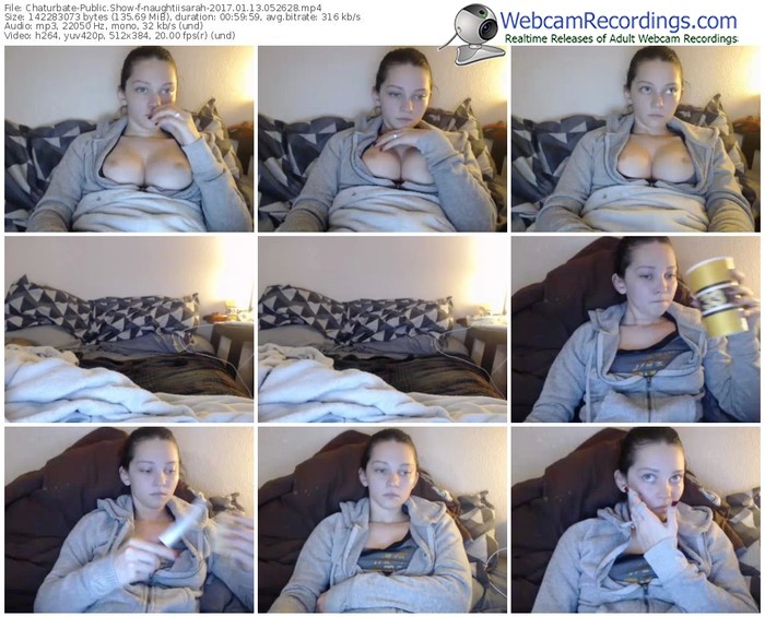 chaturbate-naughtiisarah-webcam-show-01_13_2017-05_26_28