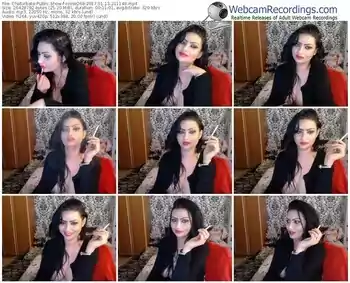 chaturbate-rosse268-webcam-show-01_13_2017-21_11_46