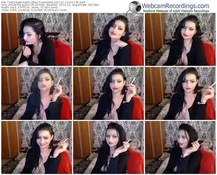 chaturbate-rosse268-webcam-show-01_13_2017-21_11_46