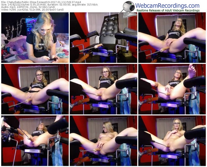 chaturbate-siswet19-webcam-show-01_13_2017-15_01_37