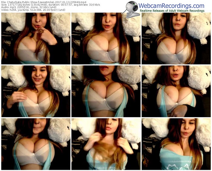 chaturbate-sweetmila1-webcam-show-01_13_2017-23_56_49