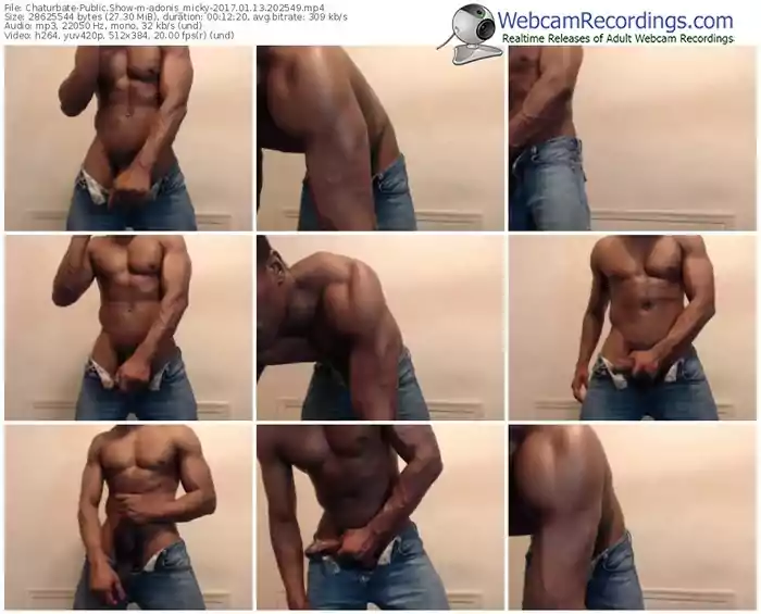 chaturbate-adonis_micky-webcam-show-01_13_2017-20_25_49