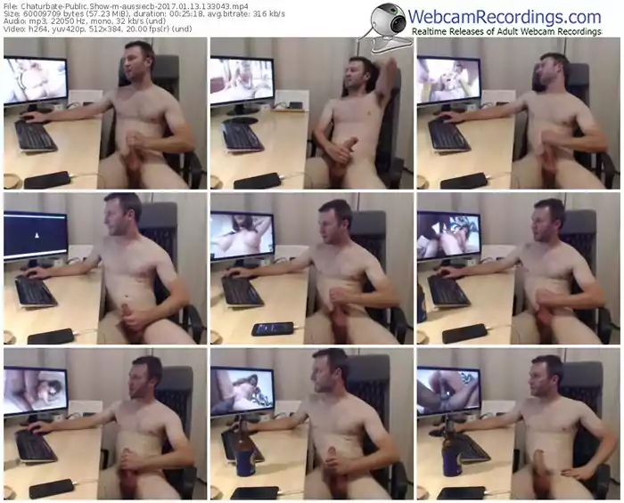 chaturbate-aussiecb-webcam-show-01_13_2017-13_30_43