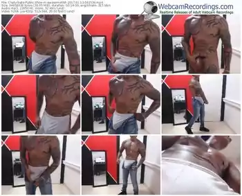 chaturbate-awasome666-webcam-show-01_13_2017-06_25_36