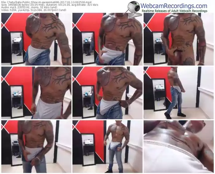 chaturbate-awasome666-webcam-show-01_13_2017-06_25_36