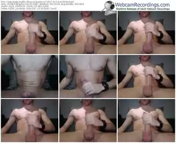 chaturbate-bastixxxl-webcam-show-01_13_2017-00_20_30