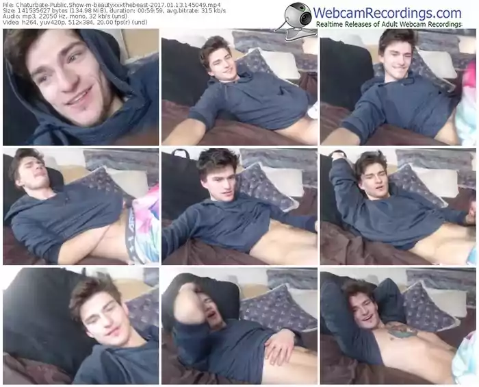 chaturbate-beautyxxxthebeast-webcam-show-01_13_2017-14_50_49