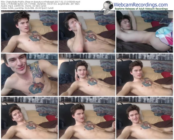 chaturbate-beautyxxxthebeast-webcam-show-01_13_2017-16_50_49