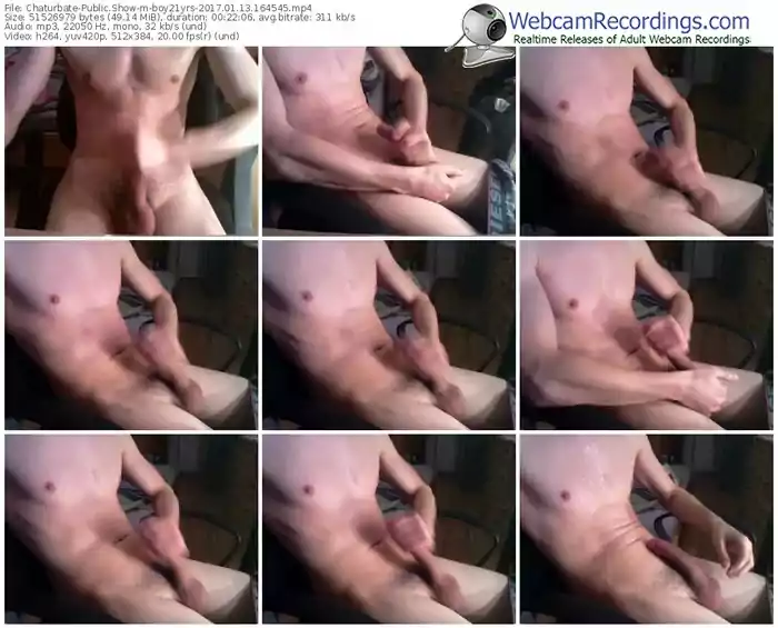chaturbate-boy21yrs-webcam-show-01_13_2017-16_45_45