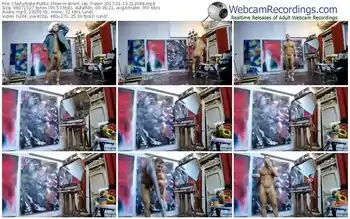 chaturbate-brent_ray_fraser-webcam-show-01_13_2017-21_20_48