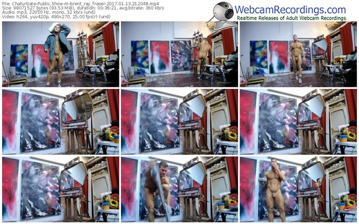 chaturbate-brent_ray_fraser-webcam-show-01_13_2017-21_20_48