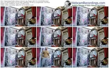 chaturbate-brent_ray_fraser-webcam-show-01_13_2017-23_40_52