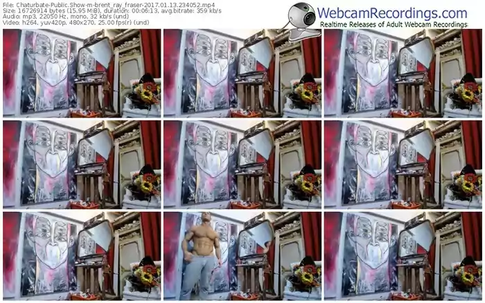 chaturbate-brent_ray_fraser-webcam-show-01_13_2017-23_40_52