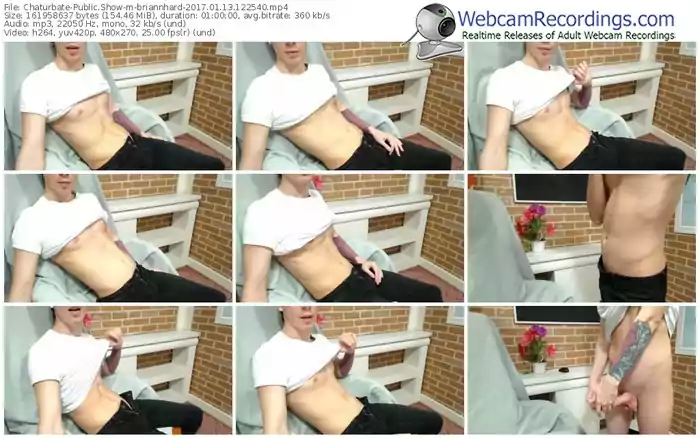 chaturbate-briannhard-webcam-show-01_13_2017-12_25_40