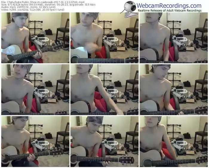 chaturbate-caabcaab-webcam-show-01_13_2017-12_25_41