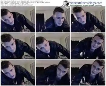 chaturbate-daveslick-webcam-show-01_13_2017-06_15_35