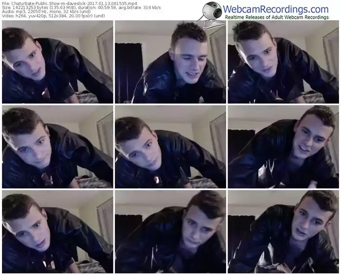 chaturbate-daveslick-webcam-show-01_13_2017-06_15_35