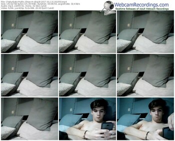 chaturbate-drg18-webcam-show-01_13_2017-19_10_50
