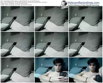 chaturbate-drg18-webcam-show-01_13_2017-19_10_50