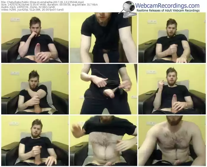 chaturbate-einelasha-webcam-show-01_13_2017-15_50_44