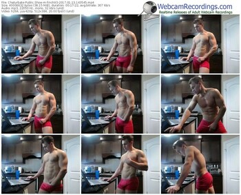 chaturbate-finch93-webcam-show-01_13_2017-14_35_45